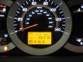 2010 RAV4 I4 4WD #20
