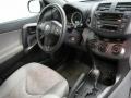 2010 RAV4 I4 4WD #21
