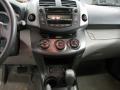 2010 RAV4 I4 4WD #22