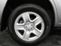 2010 RAV4 I4 4WD #23