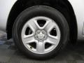 2010 RAV4 I4 4WD #24
