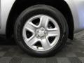 2010 RAV4 I4 4WD #25