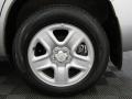 2010 RAV4 I4 4WD #26