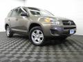 Click for details. 2010 Toyota RAV4 I4 4WD