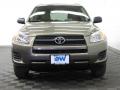 2010 RAV4 I4 4WD #2