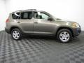 2010 RAV4 I4 4WD #3