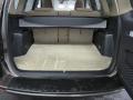 2010 RAV4 I4 4WD #4