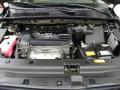 2010 RAV4 I4 4WD #5