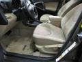 2010 RAV4 I4 4WD #6