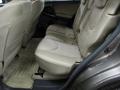 2010 RAV4 I4 4WD #7