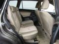 2010 RAV4 I4 4WD #8