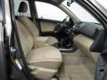 2010 RAV4 I4 4WD #9