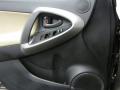2010 RAV4 I4 4WD #10