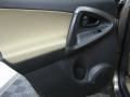2010 RAV4 I4 4WD #11