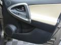 2010 RAV4 I4 4WD #13