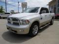 2012 Ram 1500 Laramie Longhorn Crew Cab #5 2012 Ram 1500 Laramie Longhorn Crew Cab #5