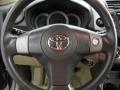 2010 RAV4 I4 4WD #14