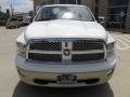 2012 Ram 1500 Laramie Longhorn Crew Cab #6 2012 Ram 1500 Laramie Longhorn Crew Cab #6