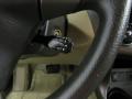 2010 RAV4 I4 4WD #15