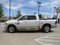 2012 Ram 1500 Laramie Longhorn Crew Cab #7 2012 Ram 1500 Laramie Longhorn Crew Cab #7