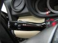 2010 RAV4 I4 4WD #16