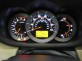 2010 RAV4 I4 4WD #17