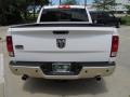 2012 Ram 1500 Laramie Longhorn Crew Cab #9 2012 Ram 1500 Laramie Longhorn Crew Cab #9