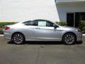 2013 Accord LX-S Coupe #2