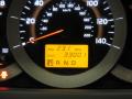 2010 RAV4 I4 4WD #18