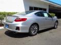 2013 Accord LX-S Coupe #3
