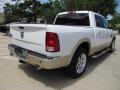 2012 Ram 1500 Laramie Longhorn Crew Cab #12 2012 Ram 1500 Laramie Longhorn Crew Cab #12