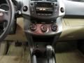 2010 RAV4 I4 4WD #20