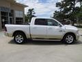 2012 Ram 1500 Laramie Longhorn Crew Cab #13 2012 Ram 1500 Laramie Longhorn Crew Cab #13