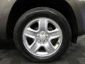 2010 RAV4 I4 4WD #21