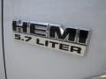 2012 Ram 1500 Laramie Longhorn Crew Cab #14 2012 Ram 1500 Laramie Longhorn Crew Cab #14