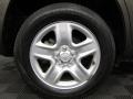 2010 RAV4 I4 4WD #22