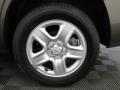 2010 RAV4 I4 4WD #23