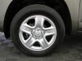 2010 RAV4 I4 4WD #24