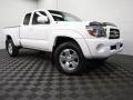 2010 Tacoma V6 SR5 Access Cab 4x4 #1