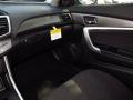 2013 Accord LX-S Coupe #8