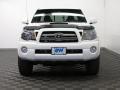 2010 Tacoma V6 SR5 Access Cab 4x4 #3