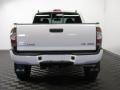 2010 Tacoma V6 SR5 Access Cab 4x4 #4