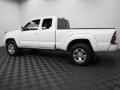 2010 Tacoma V6 SR5 Access Cab 4x4 #5