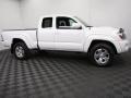 2010 Tacoma V6 SR5 Access Cab 4x4 #6
