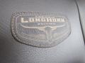 2012 Ram 1500 Laramie Longhorn Crew Cab #33 2012 Ram 1500 Laramie Longhorn Crew Cab #33