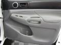 2010 Tacoma V6 SR5 Access Cab 4x4 #18