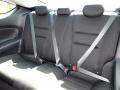2013 Accord EX Coupe #9