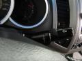 2010 Tacoma V6 SR5 Access Cab 4x4 #23