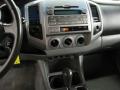 2010 Tacoma V6 SR5 Access Cab 4x4 #25