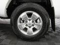 2010 Tacoma V6 SR5 Access Cab 4x4 #27